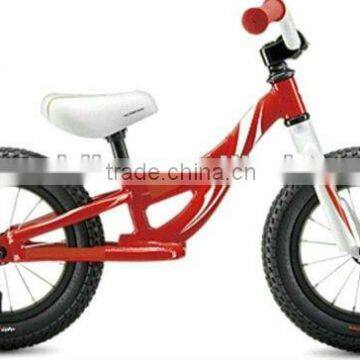 2012 12INCH NEW balance KIDS BICYCLE/BABY BIKE/CHILDREN BIKE/CHILDREN BICYCLES