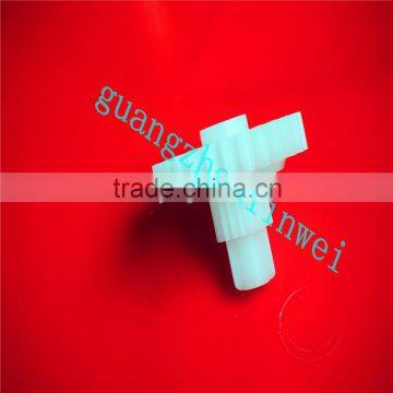 6LH53413000 Developer Gear Belt Driving Gear for TOSHIBA E- 255 305 256 306 257 307 photo-5