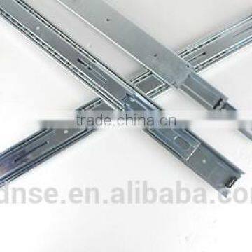 EDNSE 26-inch Steel Sliding Rails for Rack Server photo-2