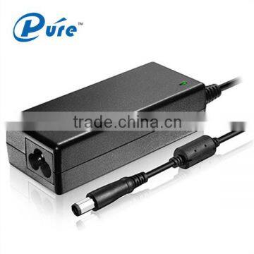 For Notebook AC adapter ac dc laptop adapter notebook adapter for dell 19.5V 65W/90W/130W/150W