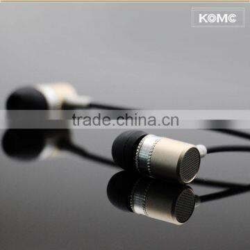 Wireless Earbuds Earphones With Mic by High Quality Stereo Sound Sweatproof for Sports photo-4