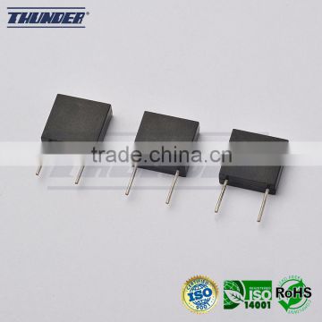 TC2683 Fixed Resistor Ultra High Stability Precision Customer Designed Mold Type Resistors