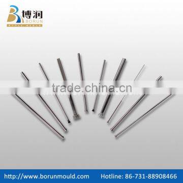 Standard and Non-standard Ejector Pin photo-2