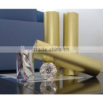 210MM*30M Fax Paper OEM Available photo-5