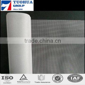 Plastic Insect,Mosquito Window Screen for Window,Door