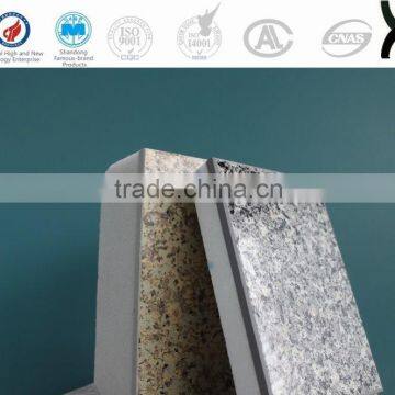 6mm High Density Fiber Cement Board Price Philippines photo-6
