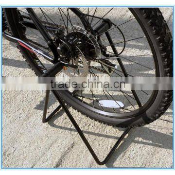 High Quality Mountain Bike Display Rack Bicycle Display Shelf /rack Metal Bicycle Display Shelf /rack photo-2