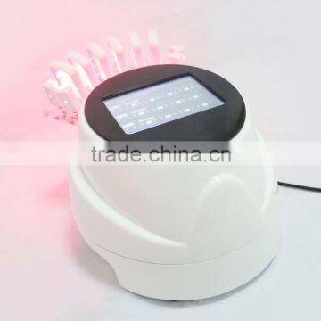 2015 New Arrival 150MW Tummy Liposuction photo-3