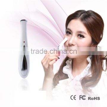 multifunction vibration eye massager beauty massager