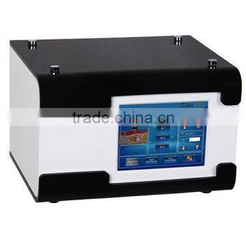 Portable Cavi Lipo Slim for Home Use photo-2