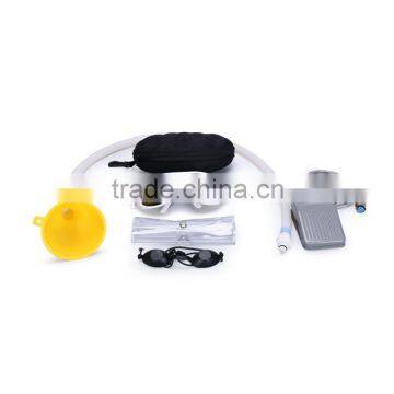 Modern Beauty Equipment!! OPT SHR IPL Machine Hair Removal Laser With Teaching Video photo-6