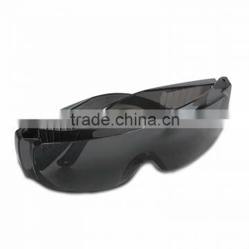 Chest Hair Removal Permanent Hair Removal Machine!!! Portable IPL Hair Arms / Legs Hair Removal Removal Machine For Home Use Breast Lifting Up photo-6