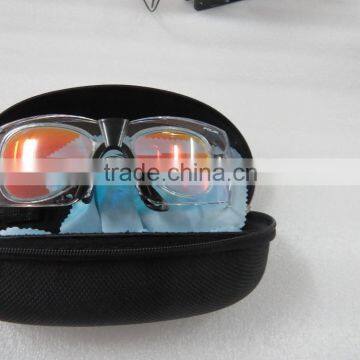 Goggle/ Google for Eye.for Protective Eye Glasses/goggle for Laser Machines photo-3