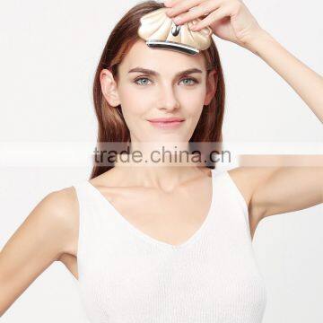 Hot Sale Vibrating Massage g5 Slimming Machine for Sale Skin Whitening photo-4