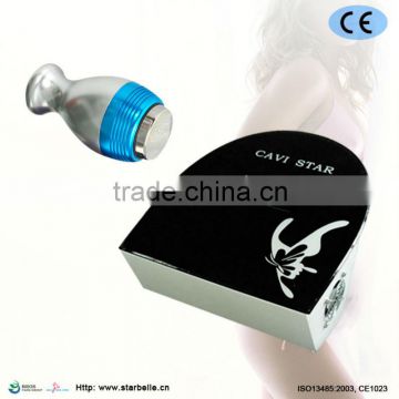 Ultrasonic Liposuction Slimming Cavitation Weight Loss