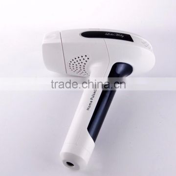 hight quality products ipl ance removal