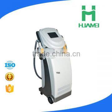 optshr/ipl shr hair removal machine/optshr laser