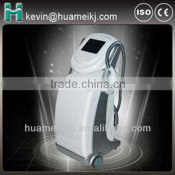 vertical 808nm hair removal diode laser 2012 best sell