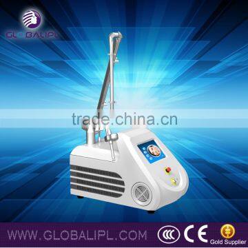 [HOT]Simple Operation Perfect Acne Laser Home Radio Frequency Co2 photo-2