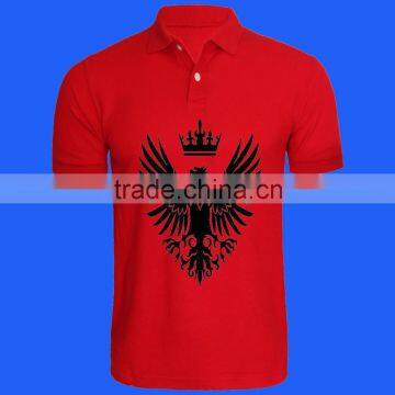 High Fashion Polo T-shirts