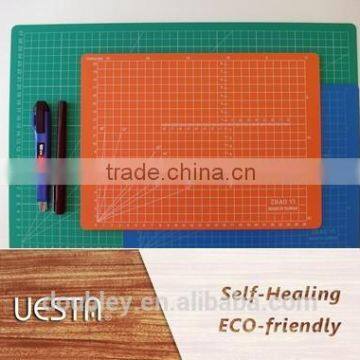 Cutting Mat Funny School Supplies