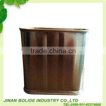 Wholesale canned luncheon chicken meat