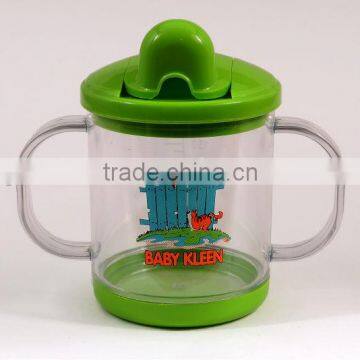 personalized baby milk bottle baby sipper bottle baby feeding bottle manufacturer in Tamil Nadu, Madurai, India