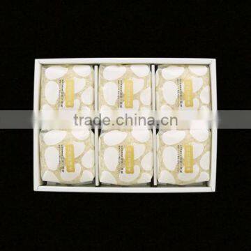 Celebration Gift for the Elder Healthy Japanese Rice Set photo-3