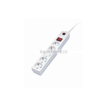 extension socket TS-1688-I