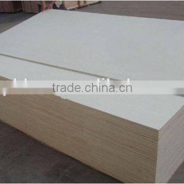 full poplar plywood,poplar plywood sheet