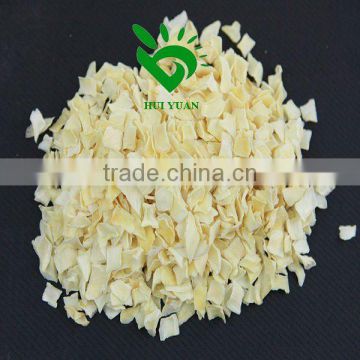 DRIED WHITE ONION GRANULES