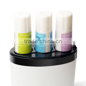 Filter Water System photo-5