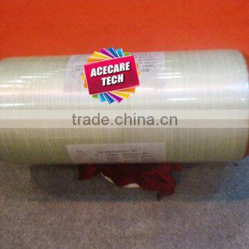 CNG type 2 gas cylinder, composite gas cylinder, cylinder for vehicle, cng type2 gas cylinder