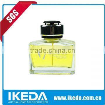 Ladies sex item oriental perfume bottles