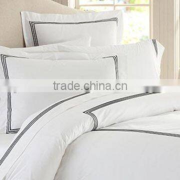 Yangzhou Duck Feather wholesale feather cushion pillow