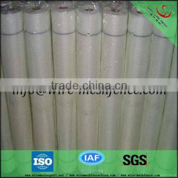 Alkali Resistant Fiberglass mesh