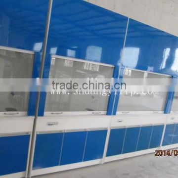 China Made Fume Hood