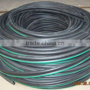 pneumatic air tube