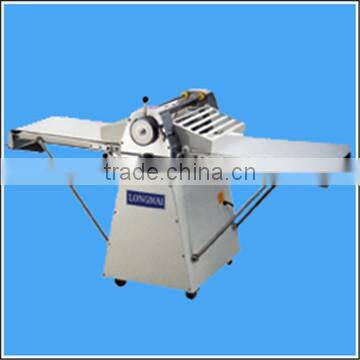 hot sale Reversible Dough Sheeter