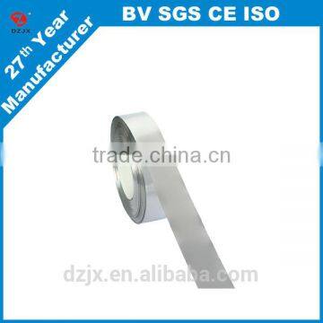China no Bringh Spot Aluminum Foil Tape With SGS Certificate