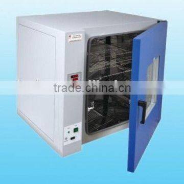 Waste Paper Pencil Making Machine 0086-15238020698 photo-6