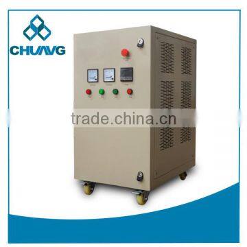 High Quality Air Cooling and Adjustable ozone output Ozone Generator