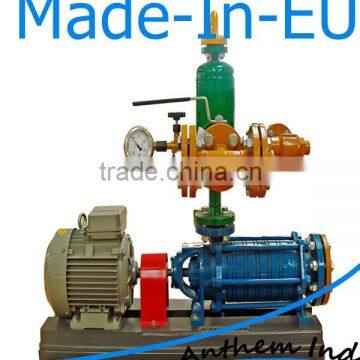 Recommended Filling Station Fuel Dispensing Pump for Sale