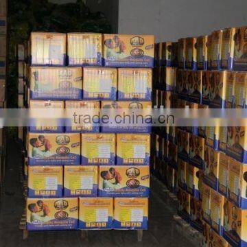 High Quality Fast Killing Smokeless Mosquito Coils Distributor Wanted photo-2