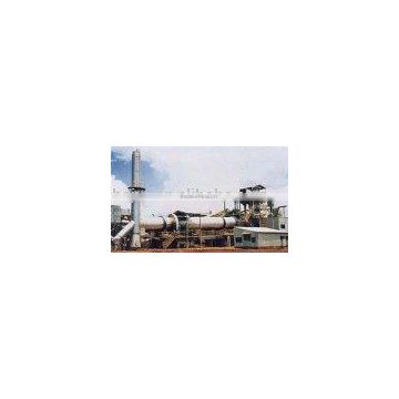 Cement Machinery/cement kiln/rotary kiln