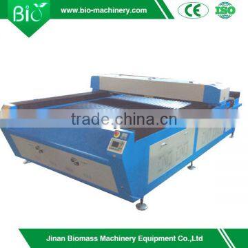 Art&craft industry laser cutting machine