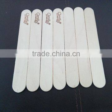 Best Price and Quality Wooden Tongue Depressor