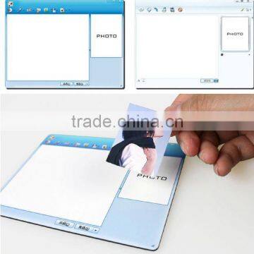 Dialog Magnet Sticks