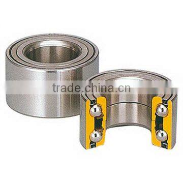 DAC28580042 car bearing