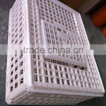 Poultry Cages for sale Poultry Show Cages